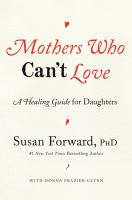 Mothers_who_can_t_love